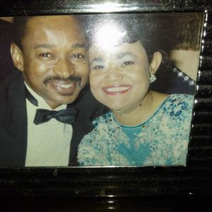 Meet your Posher, Earl